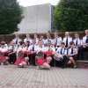 Alitus 19.06.2010